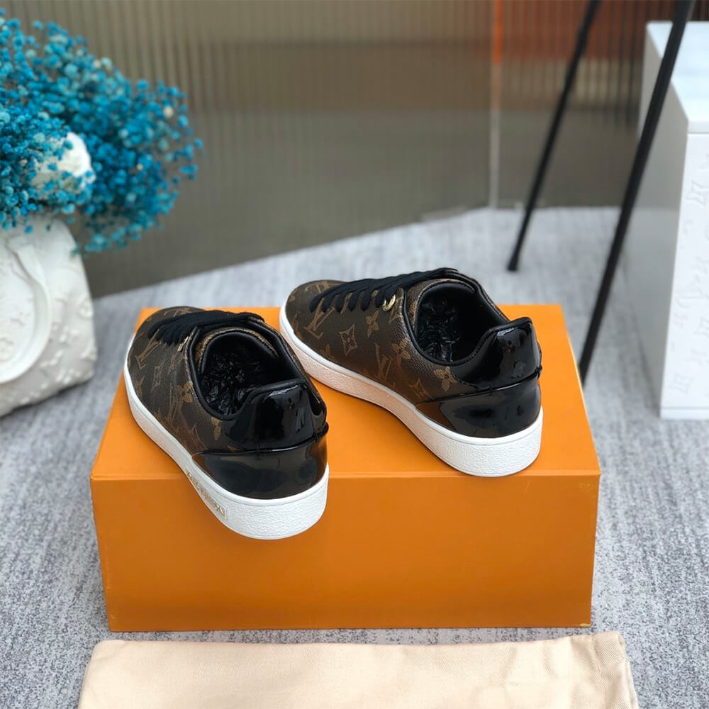 FRONTROW SNEAKER