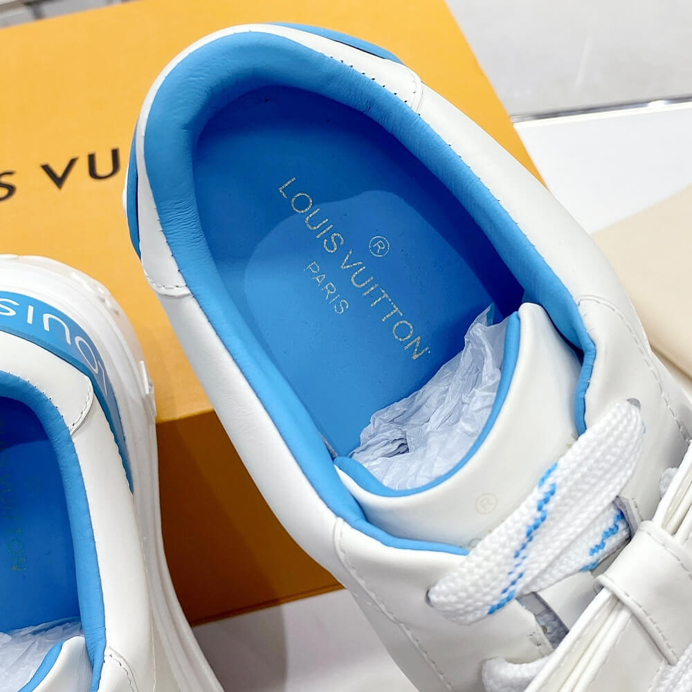 TIME OUT SNEAKER