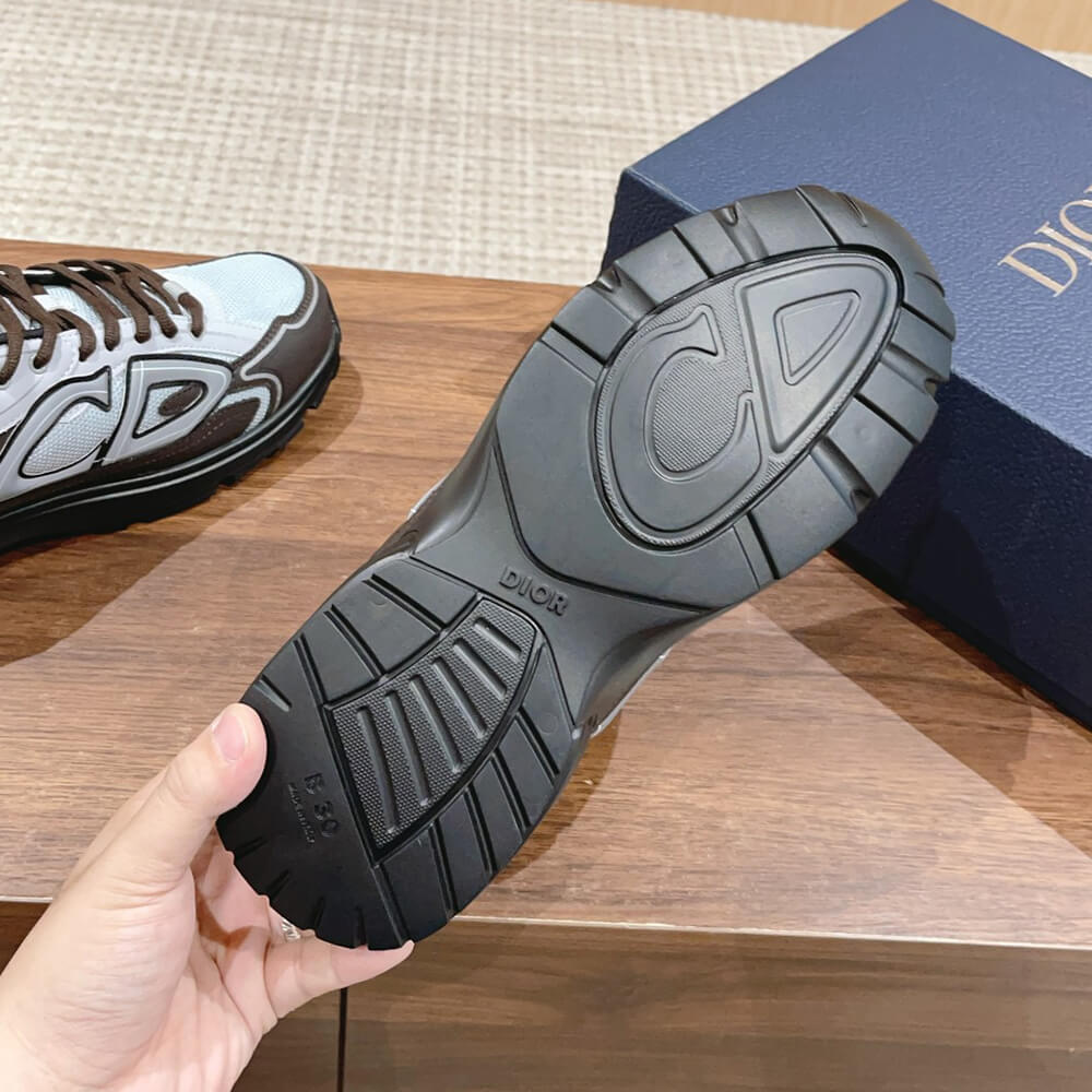 B30 SNEAKER