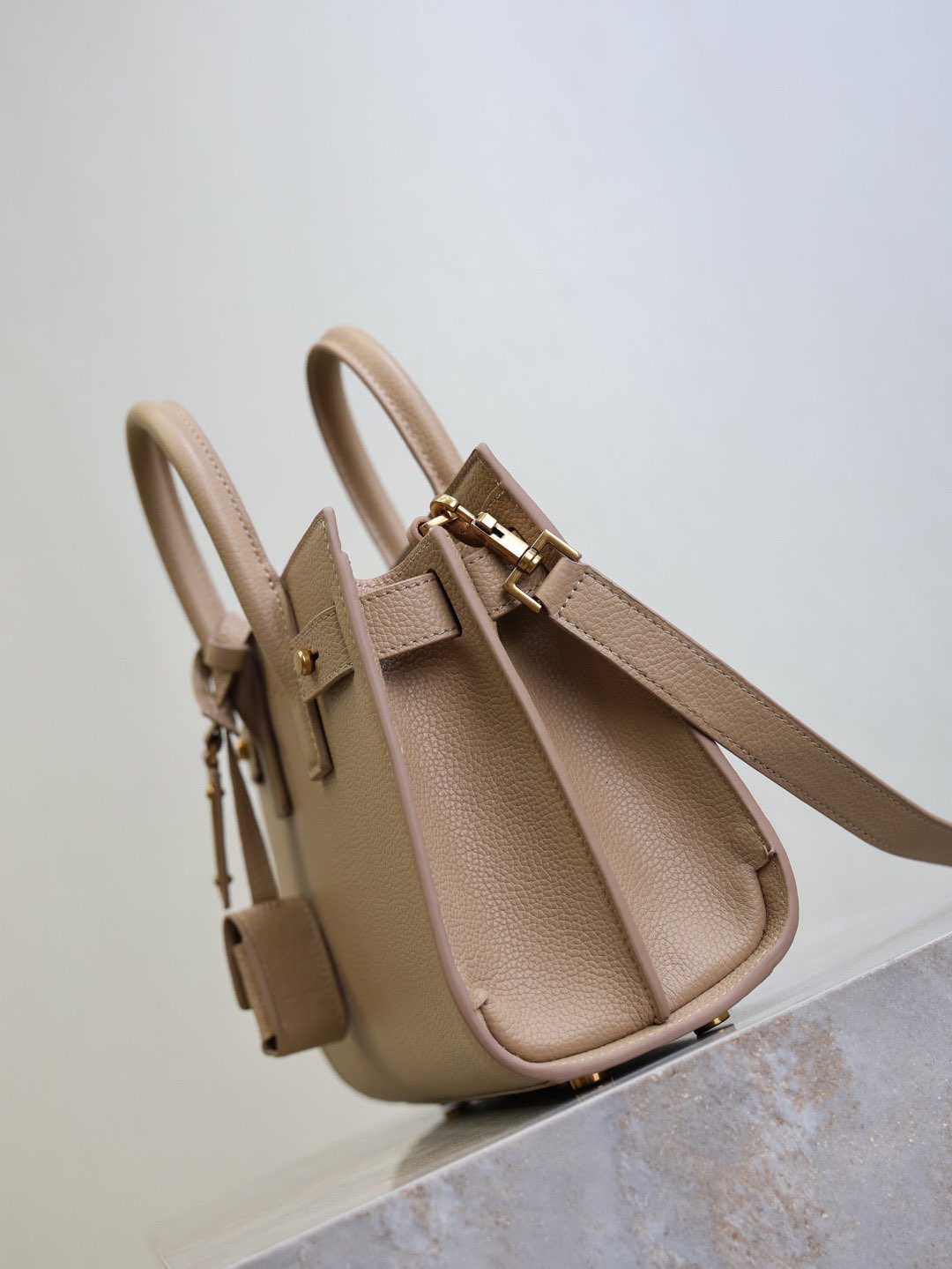 Y51 sac de jour-22cm