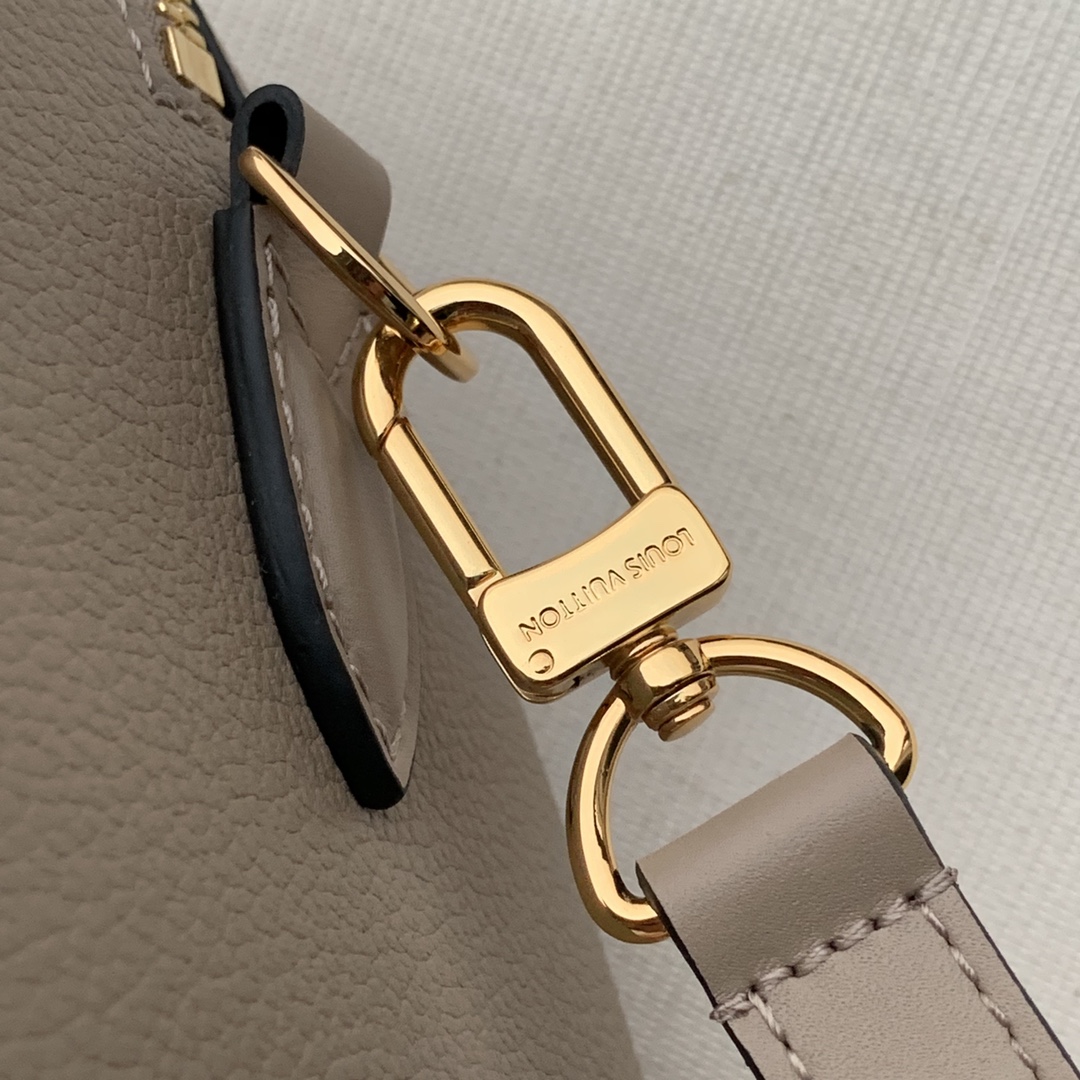 l0*is V*t0n wild at heart speedy bandoulière 25-25*19*15cm