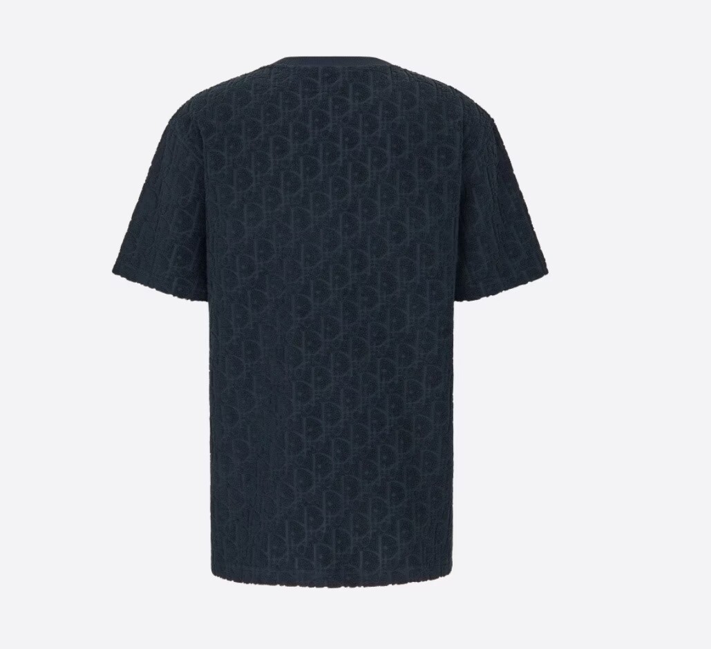D*or t-shirt