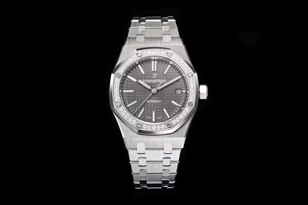 AP Watch