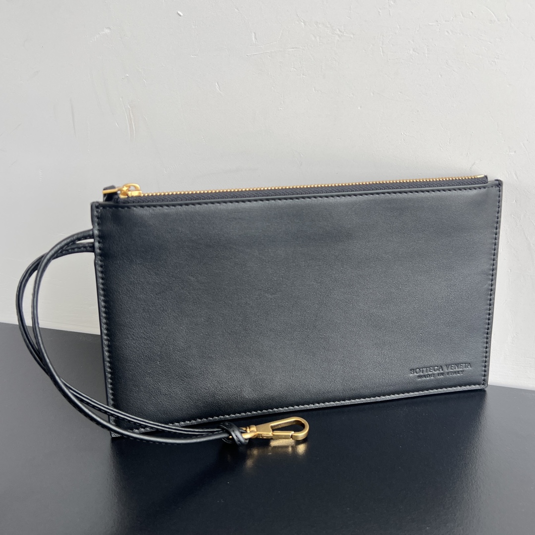 b0tte*a Ven*ta intrecciato tote-30x26x20cm