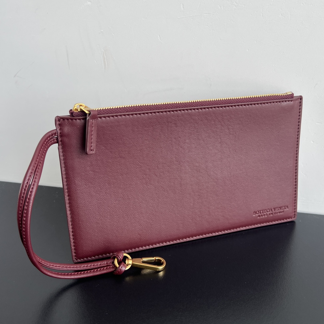 b0tte*a Ven*ta intrecciato tote-30x26x20cm