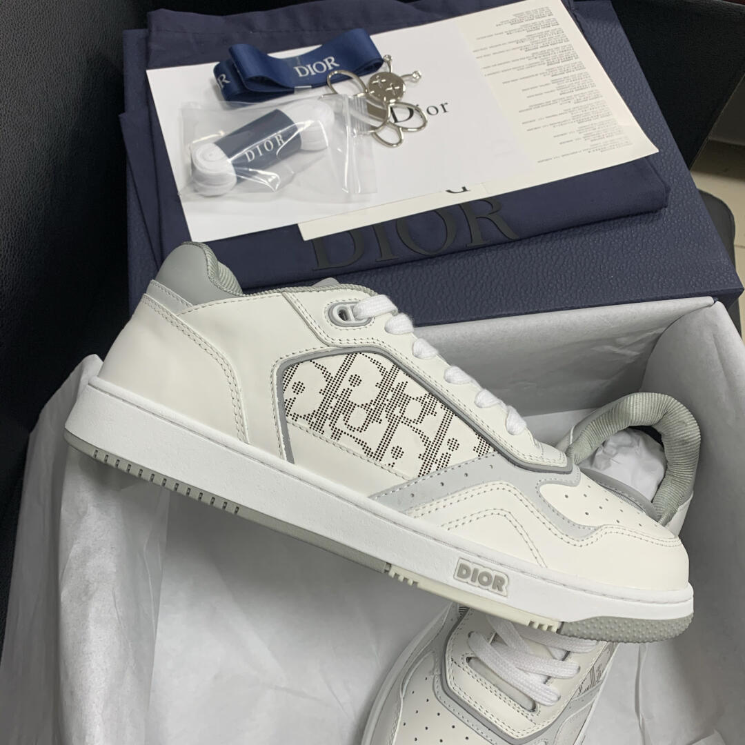 D*or sneakers