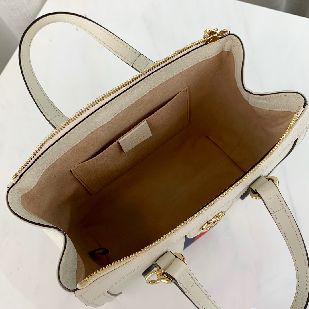 G*u*i ophidia handbags-24*20*10cm