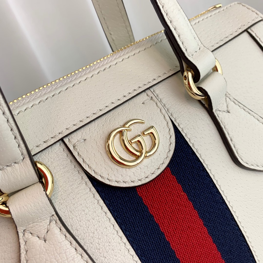 G*u*i ophidia handbags-24*20*10cm
