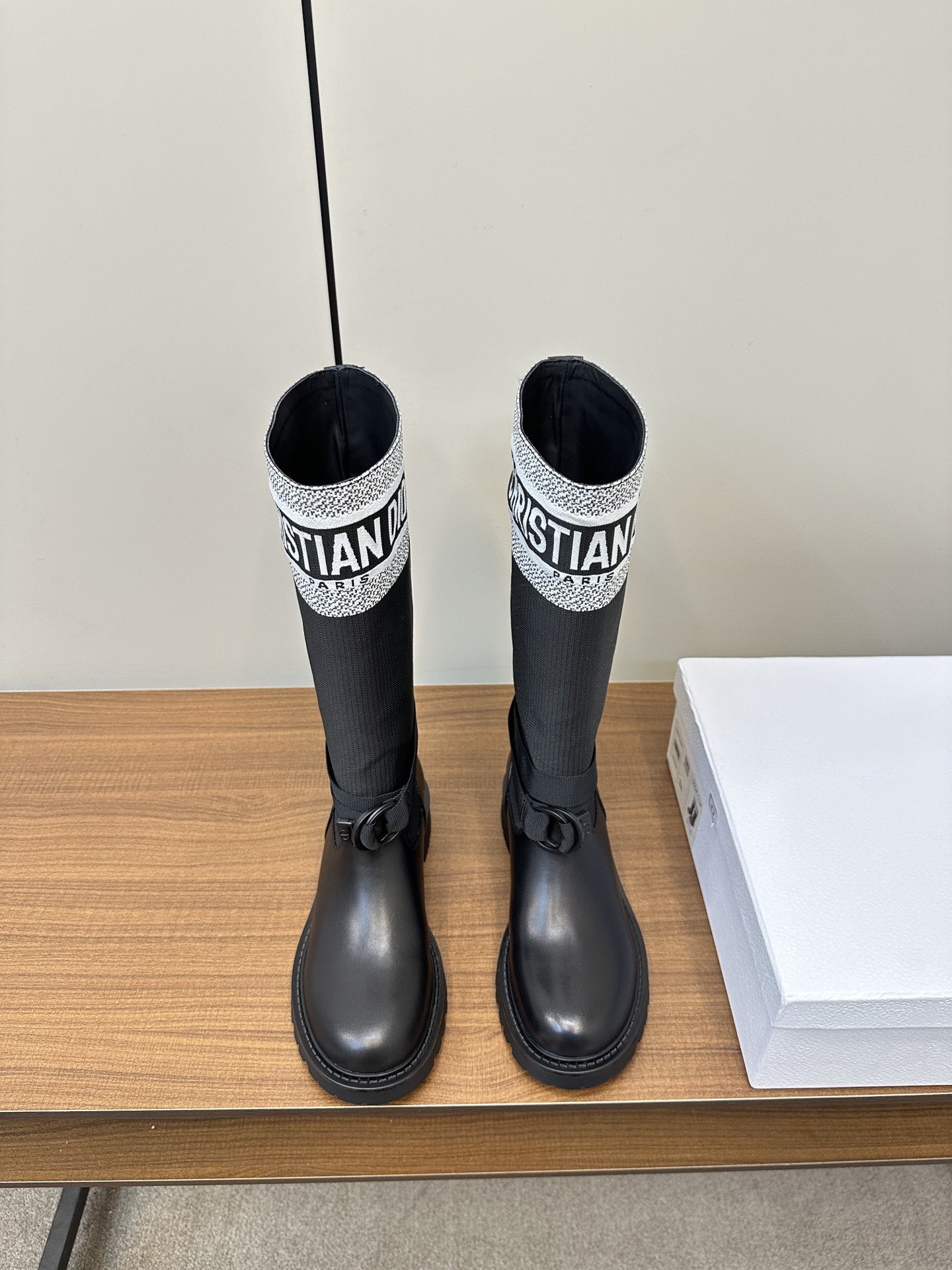 Diro Boots 2024SA