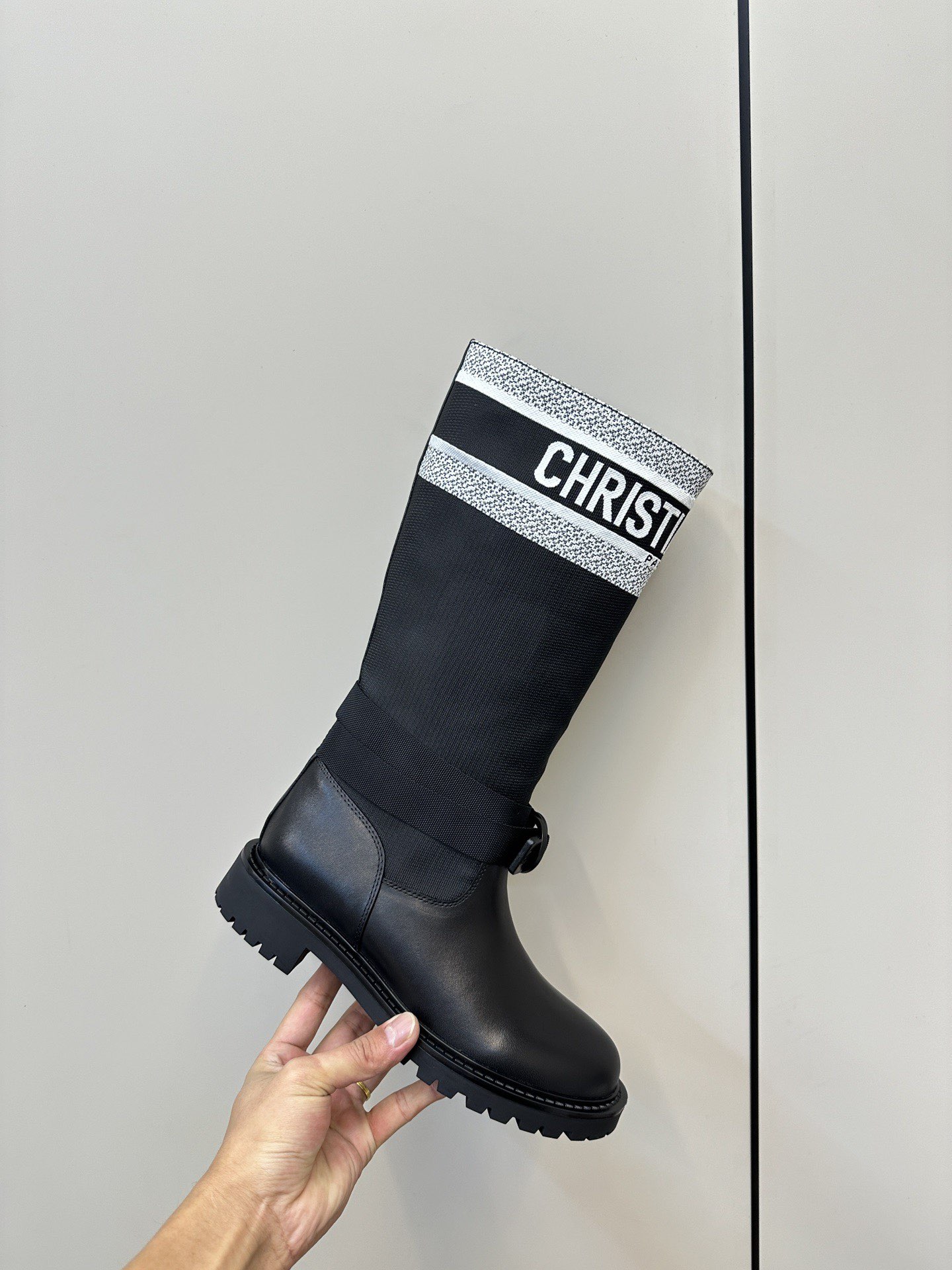 Diro Boots 2024SA