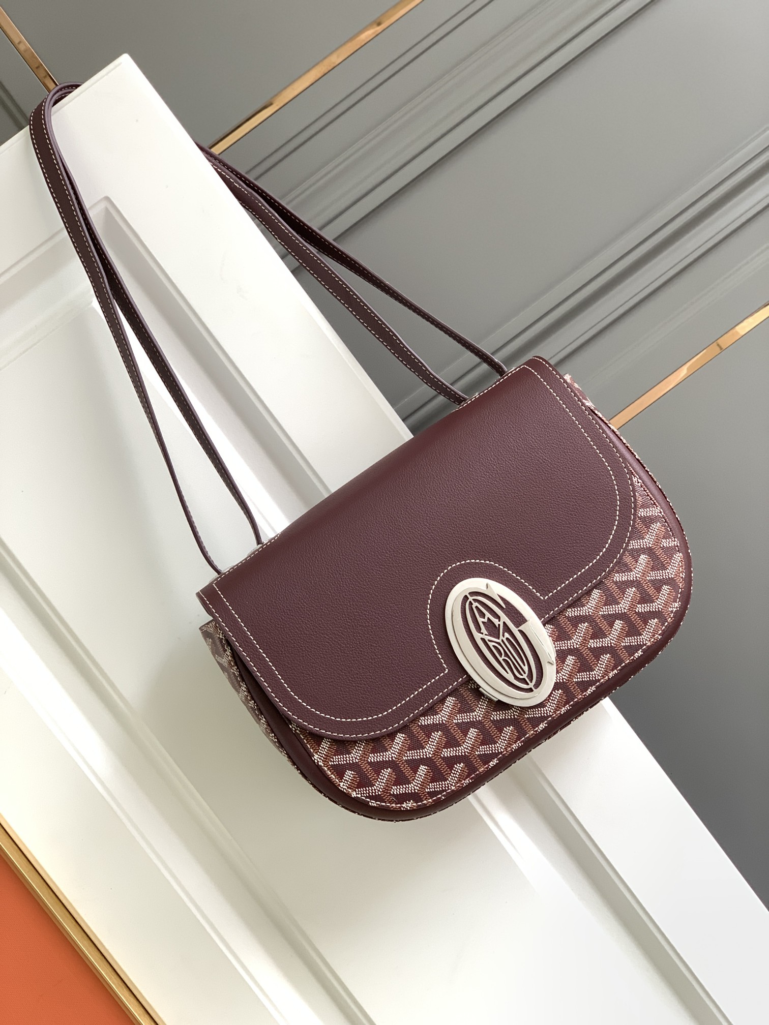 Go*ard handbags