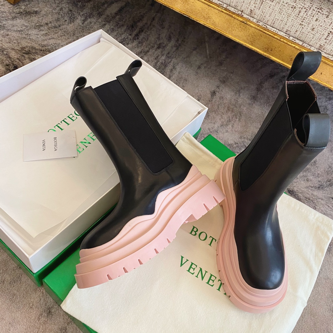 b0tte*a Ven*ta boots