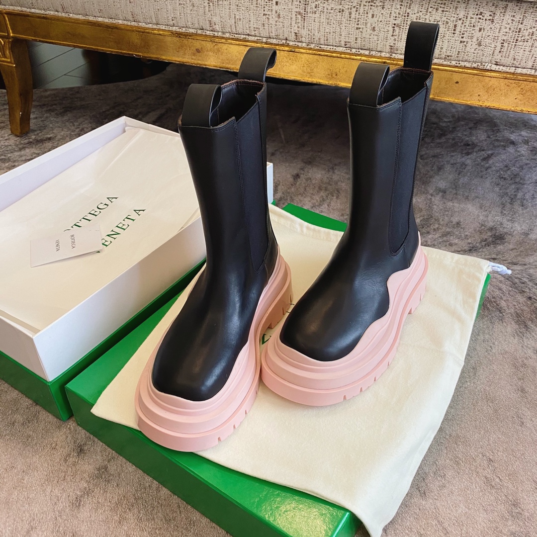 b0tte*a Ven*ta boots