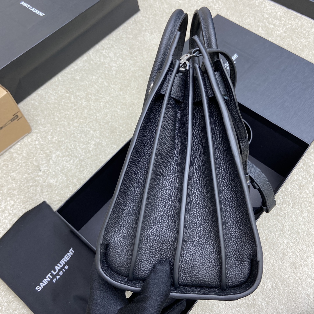 Y*L sac de jour-32*14*25cm