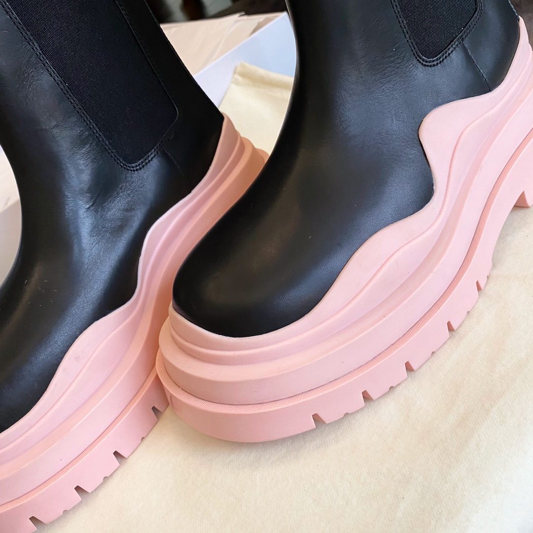 b0tte*a Ven*ta boots