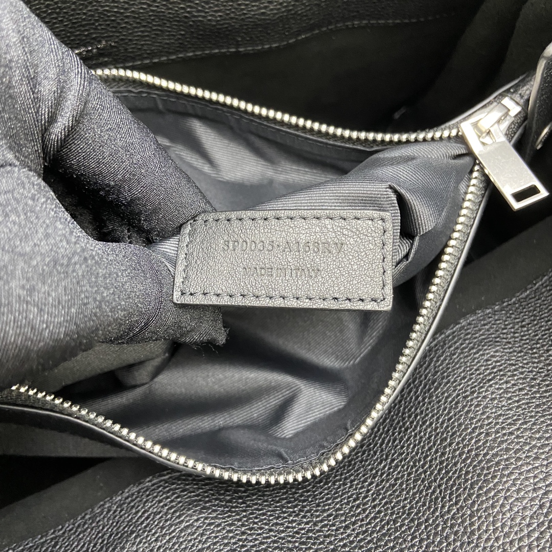 Y*L sac de jour-32*14*25cm