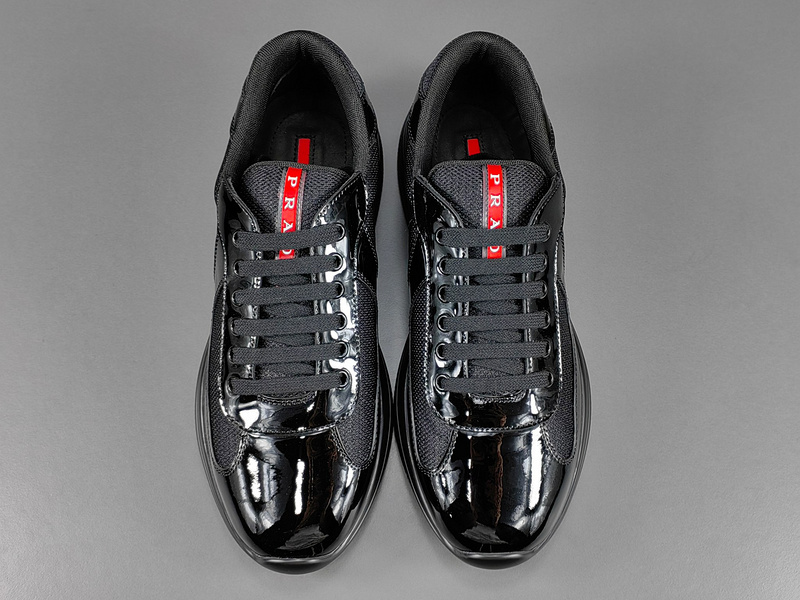 Pra*a sneakers