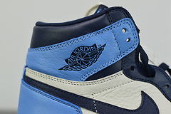 AIR JORDAN 1 HIGH OG “COURT PURPLE” 555088-140