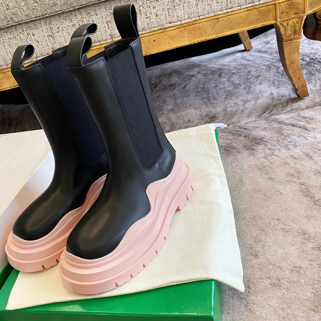 b0tte*a Ven*ta boots