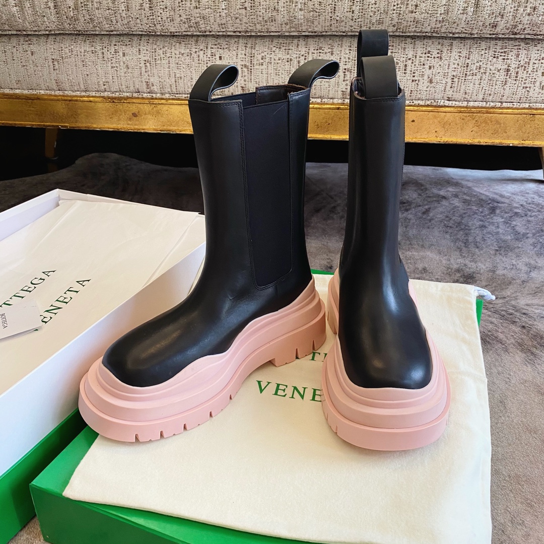 b0tte*a Ven*ta boots