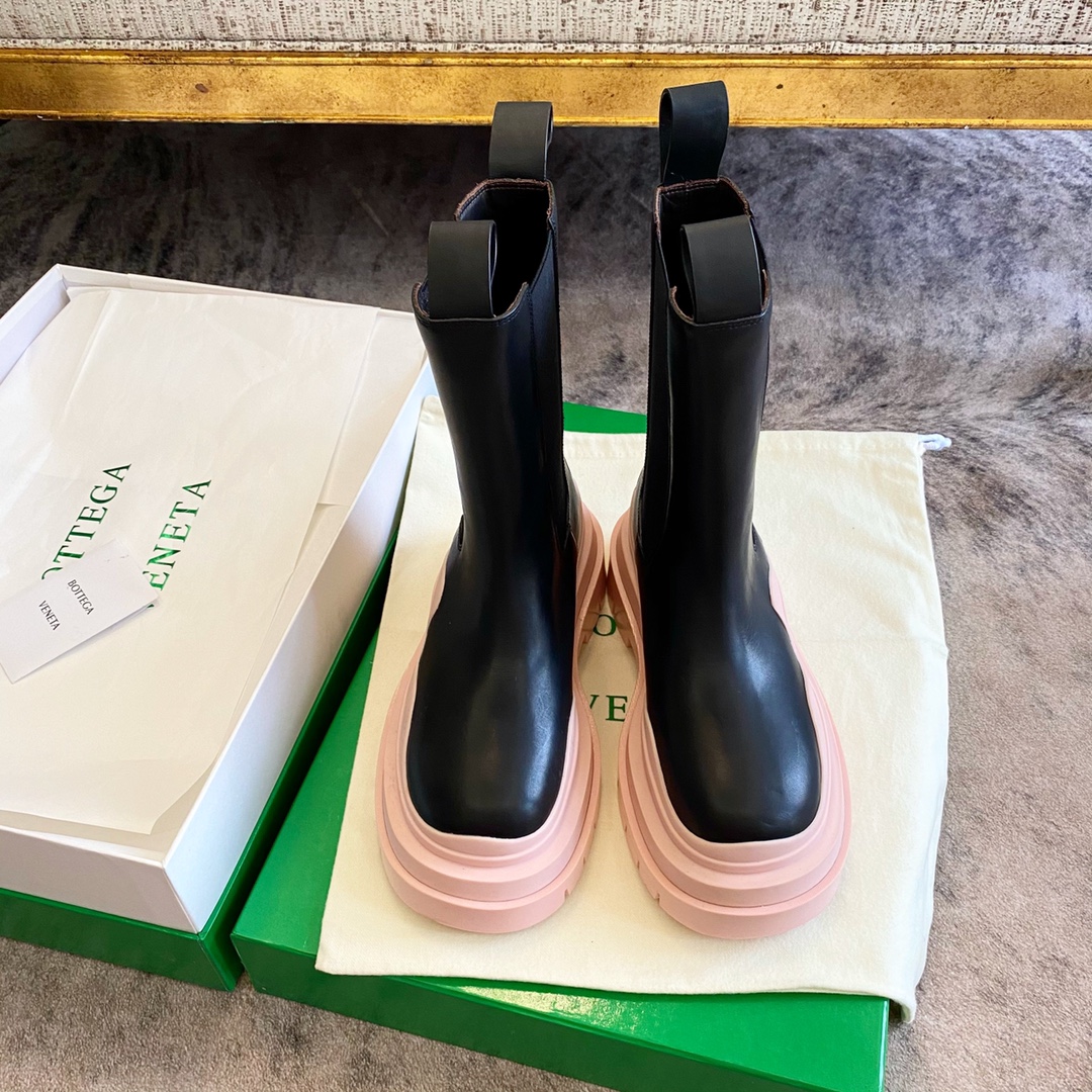 b0tte*a Ven*ta boots