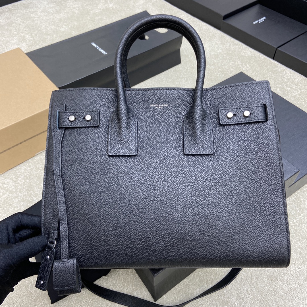 Y*L sac de jour-32*14*25cm