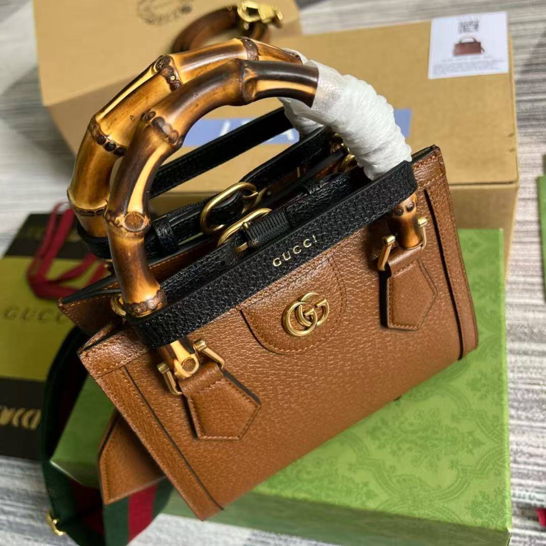Gvc*1 tote bag