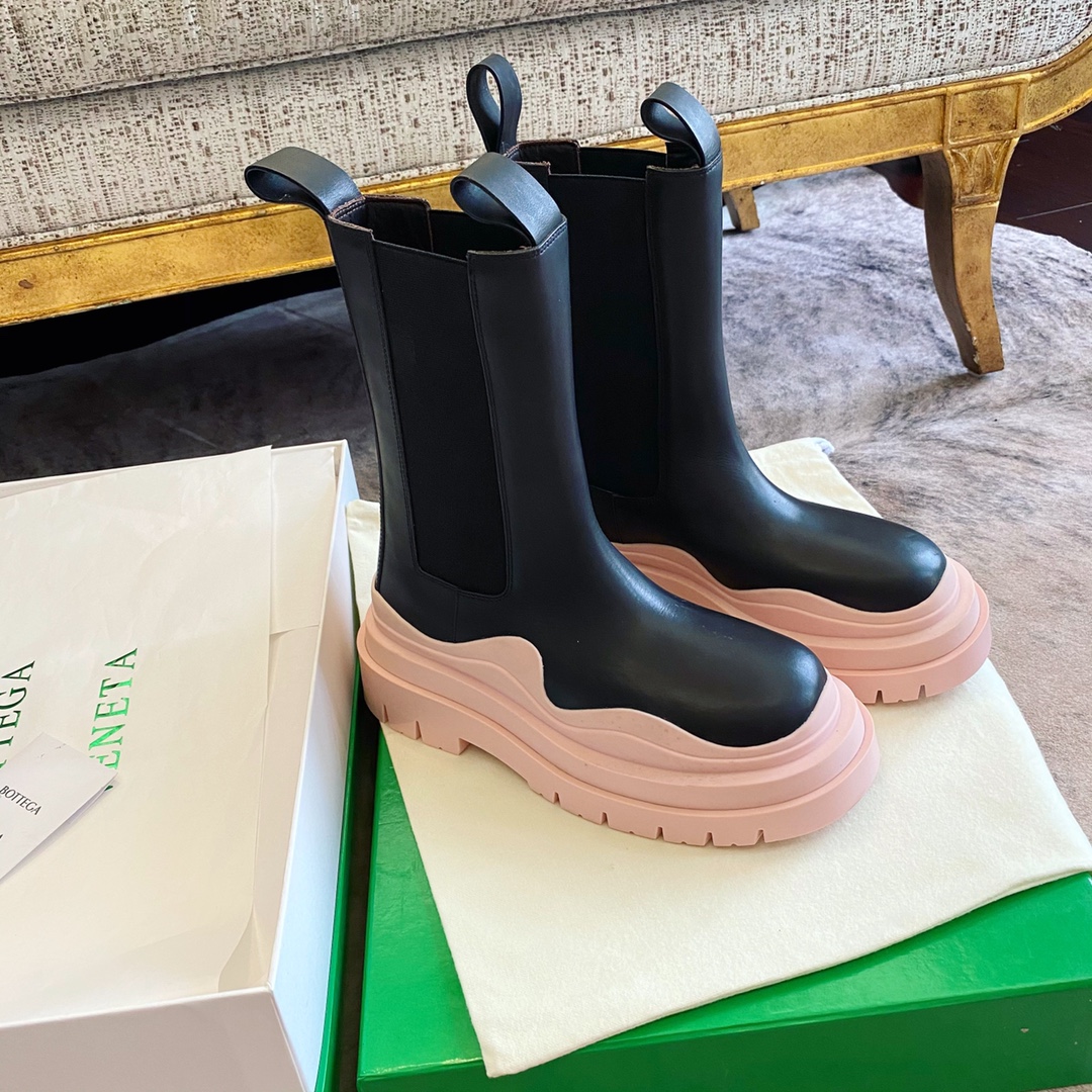b0tte*a Ven*ta boots