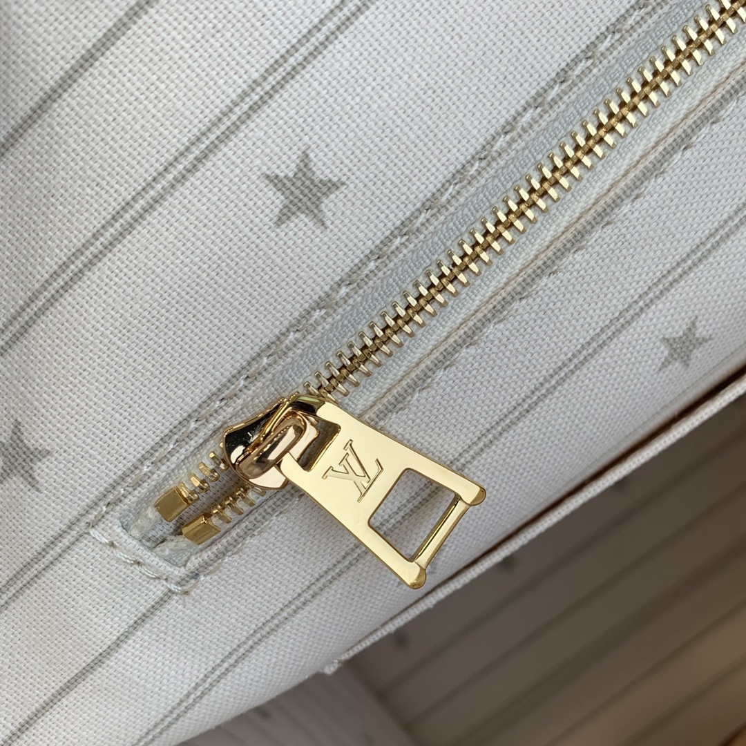 l0*is V*t0n small onthego handbag-35*28*15cm