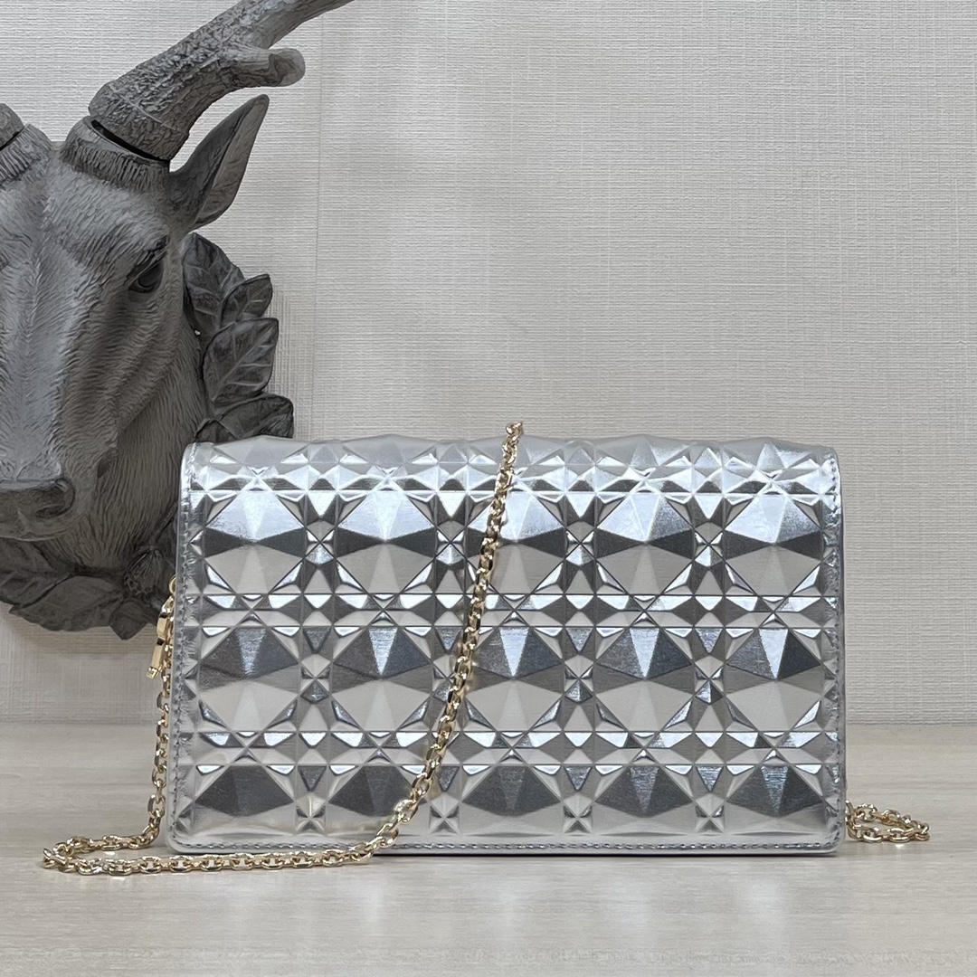 D*or d-joy bag-17cm