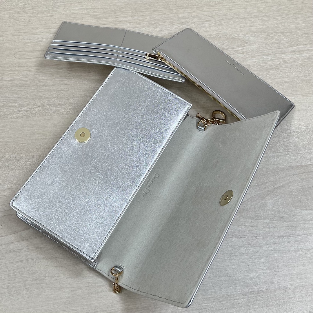 D*or d-joy bag-17cm
