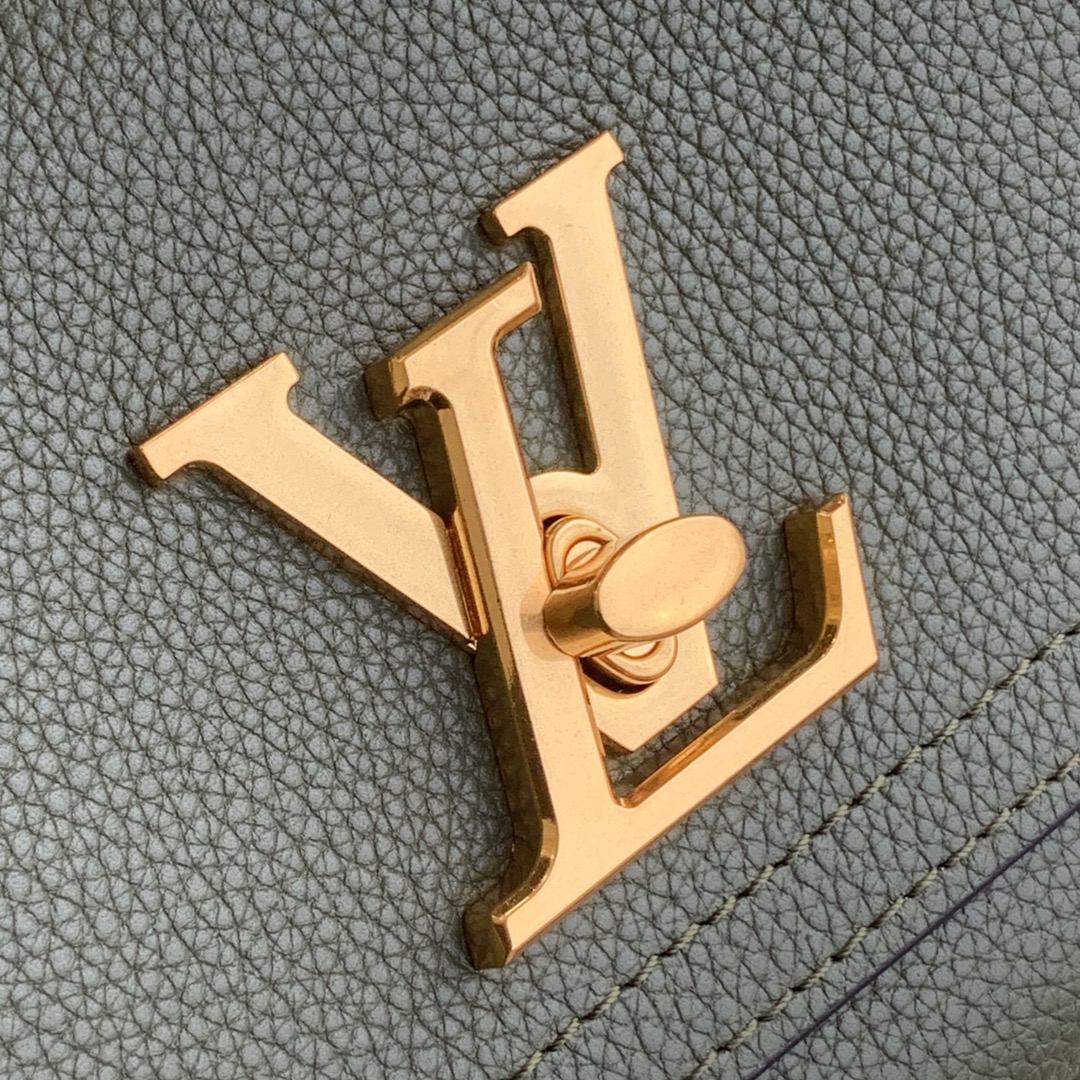 l0*is V*t0n lockme handbags pm-m57073-23*17*11cm