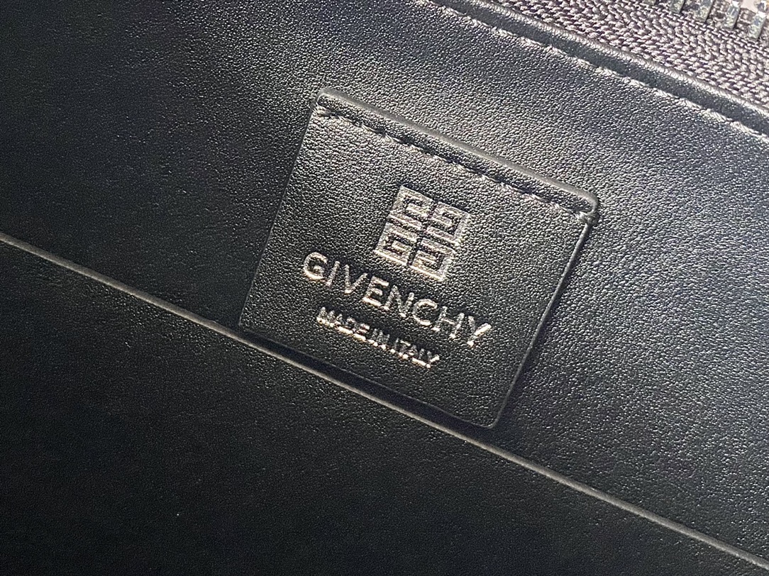 G1uenchy moon cut handbags-30*8*20cm