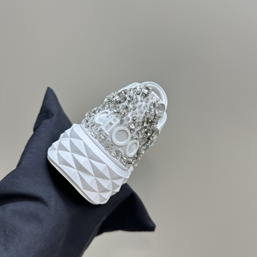 J1m*y Ch00 sneaker