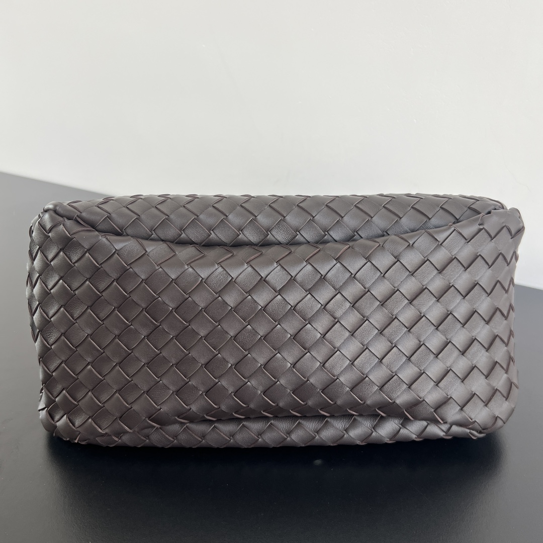 b0tt*ga Ven*ta campana bag-39x25x18.5cm