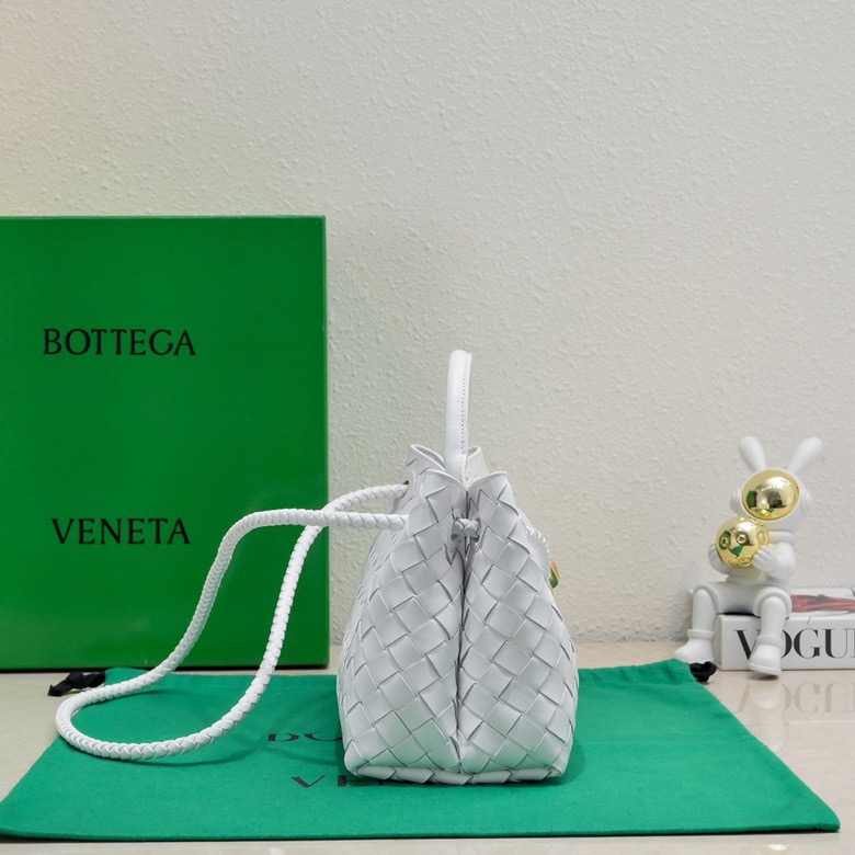 b0tt*ga Ven*ta andiamo-29*18*10cm