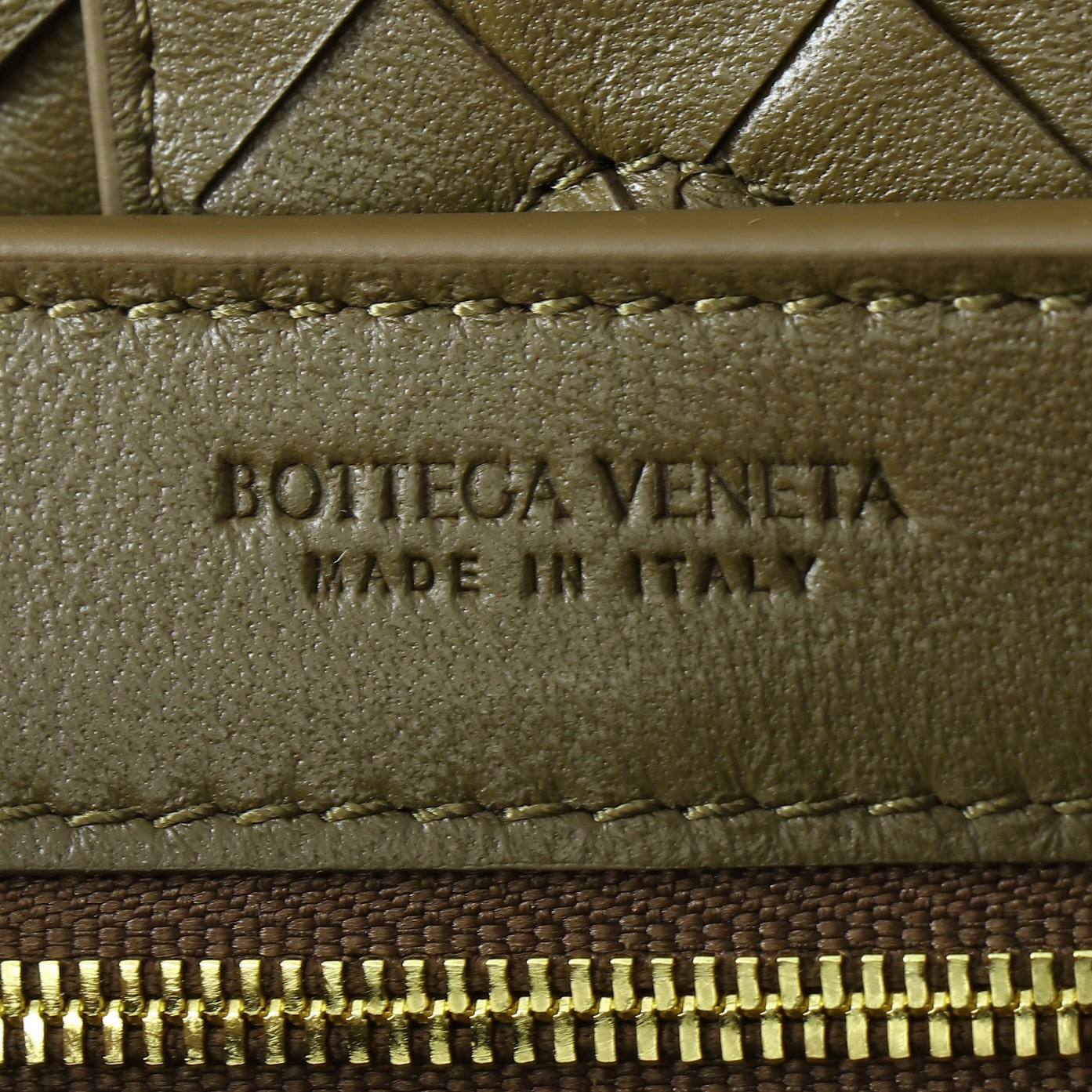 b0tt*ga Ven*ta andiamo-25*22*10.5cm