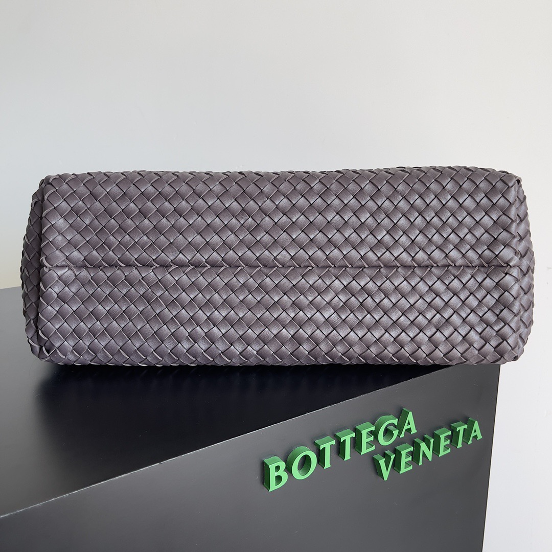 b0tt*ga Ven*ta large cabat tote bag-51*18*28cm