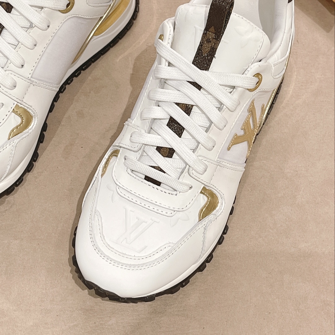 l0*is V*t0n sneakers(eu35-eu41)
