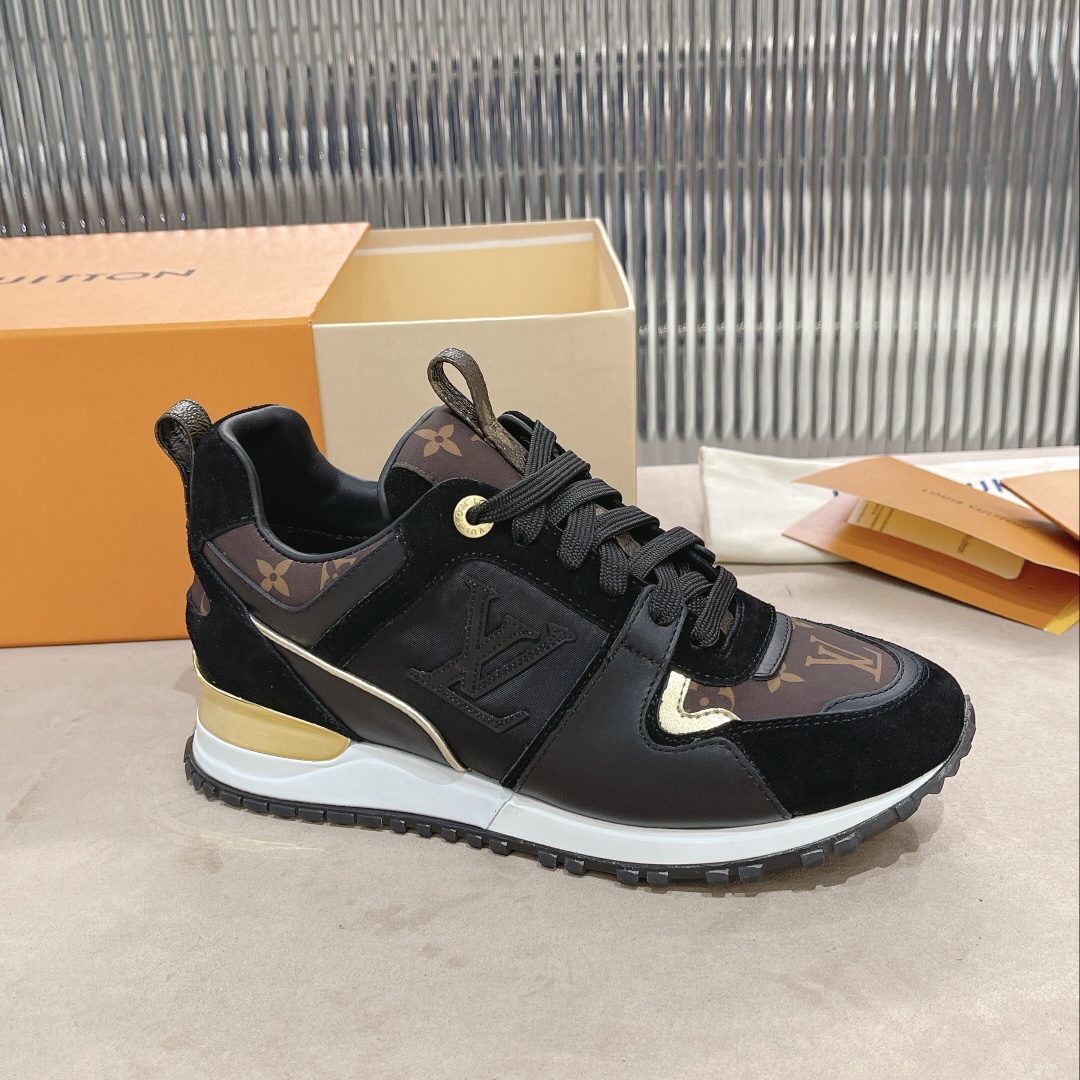 l0*is V*t0n sneakers(eu35-eu41)