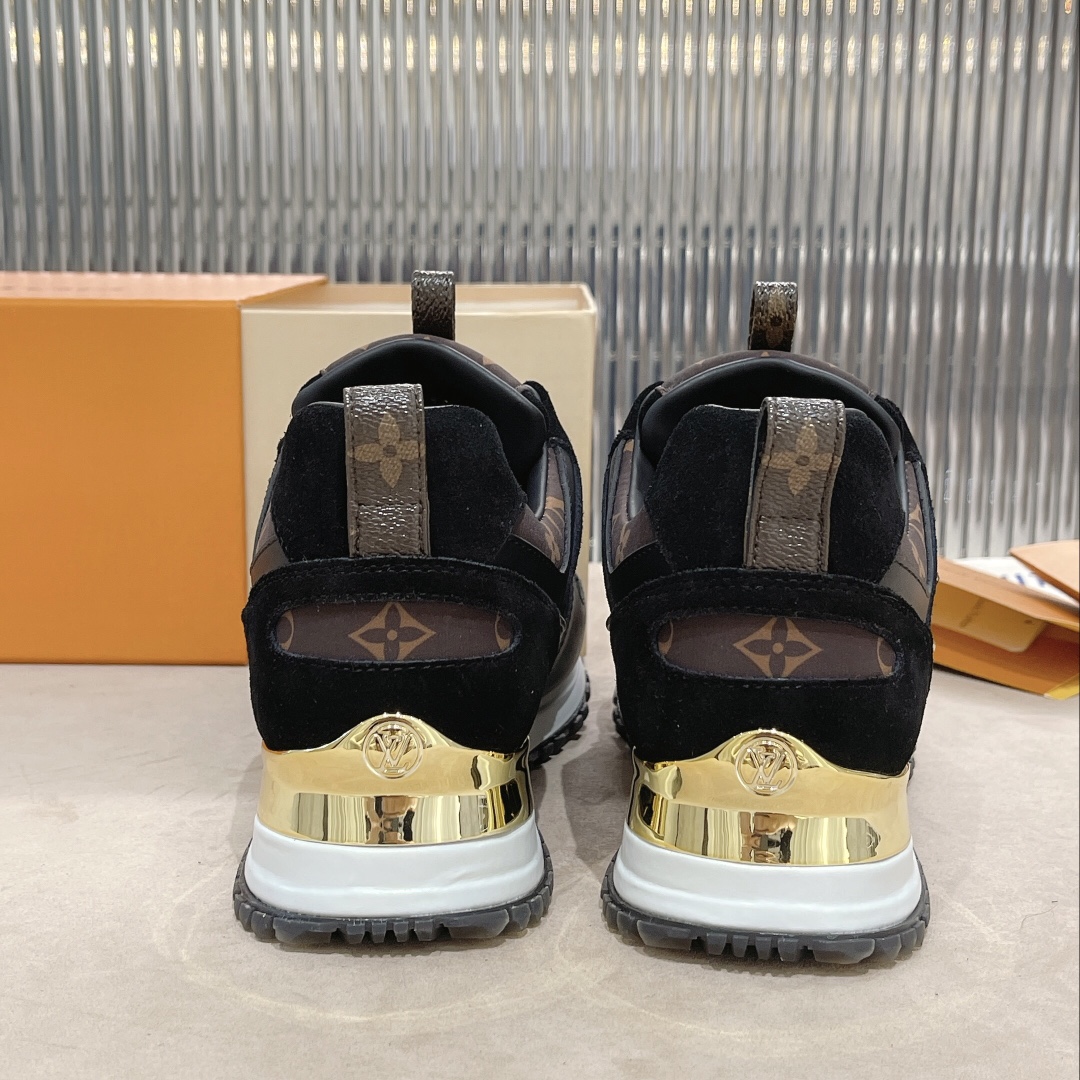 l0*is V*t0n sneakers(eu35-eu41)