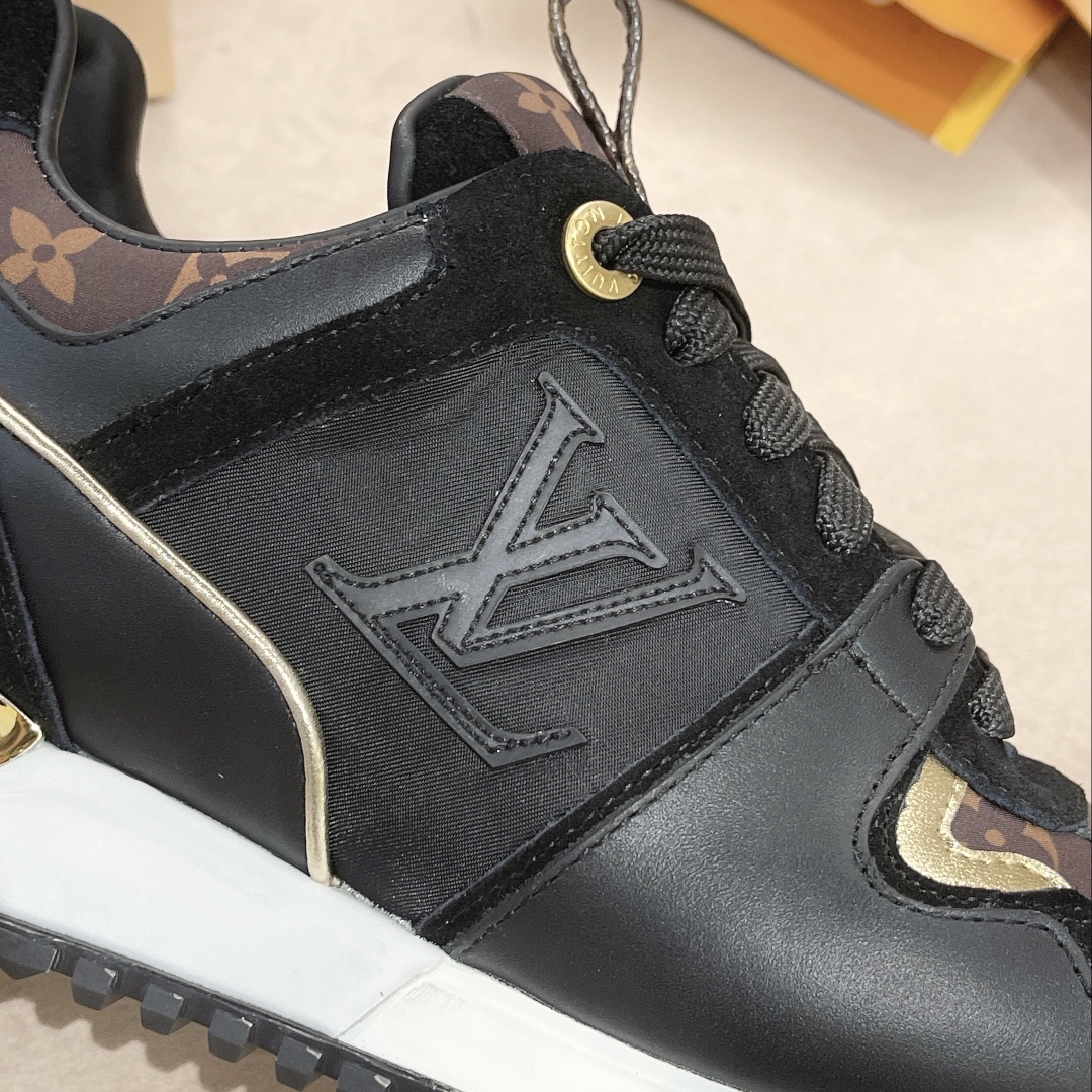 l0*is V*t0n sneakers(eu35-eu41)