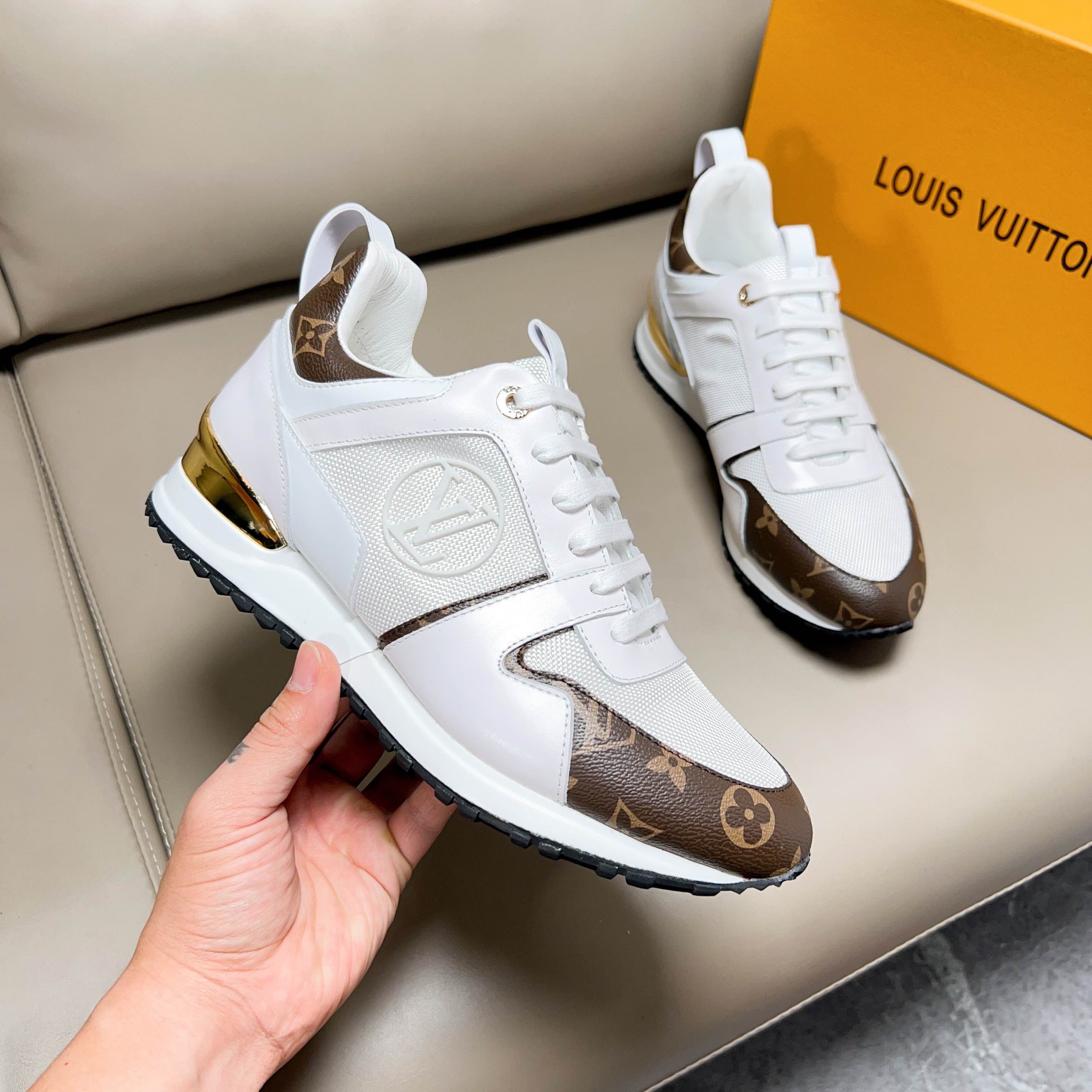 l0vis Vvtt0n sneakers(eu35-eu41)