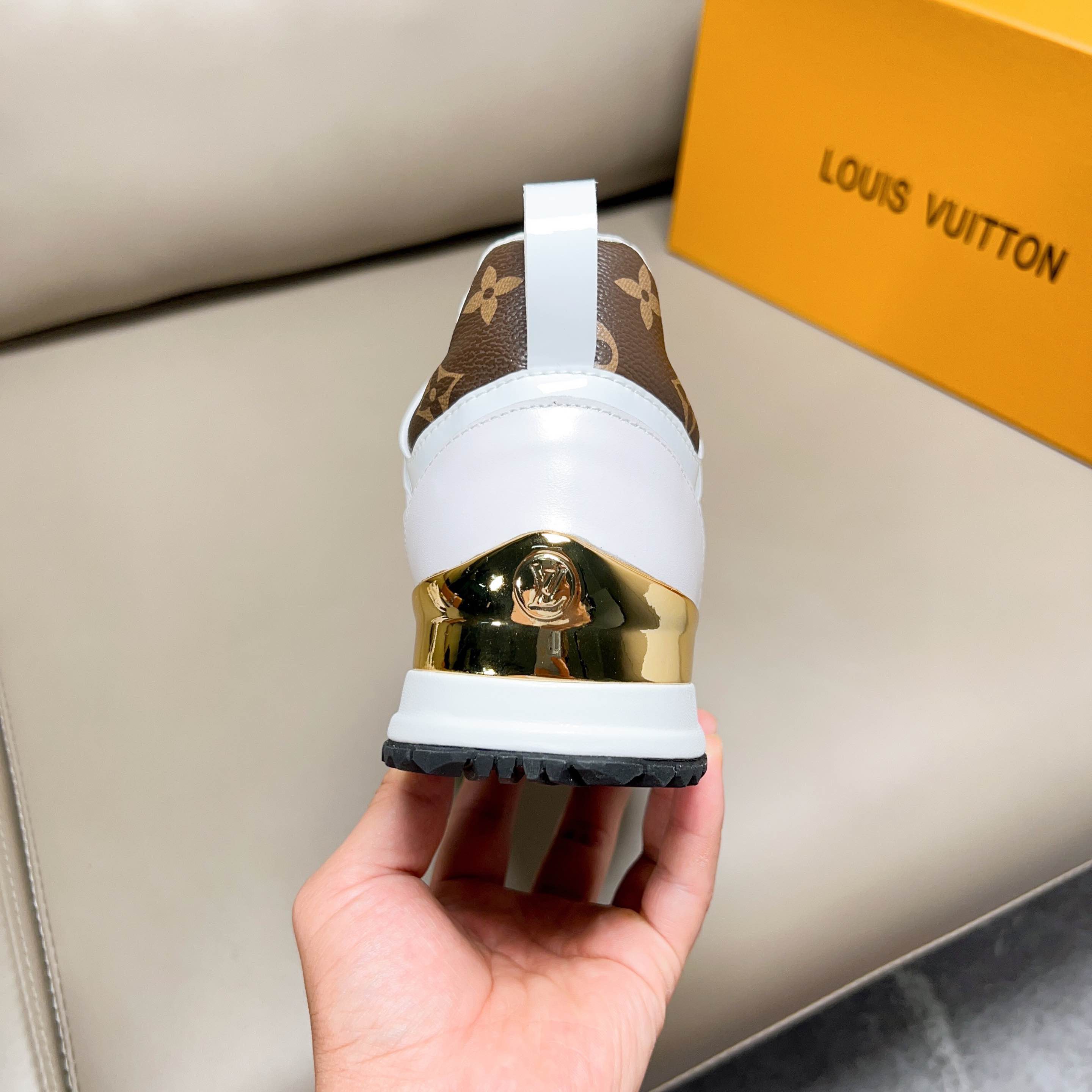 l0vis Vvtt0n sneakers(eu35-eu41)