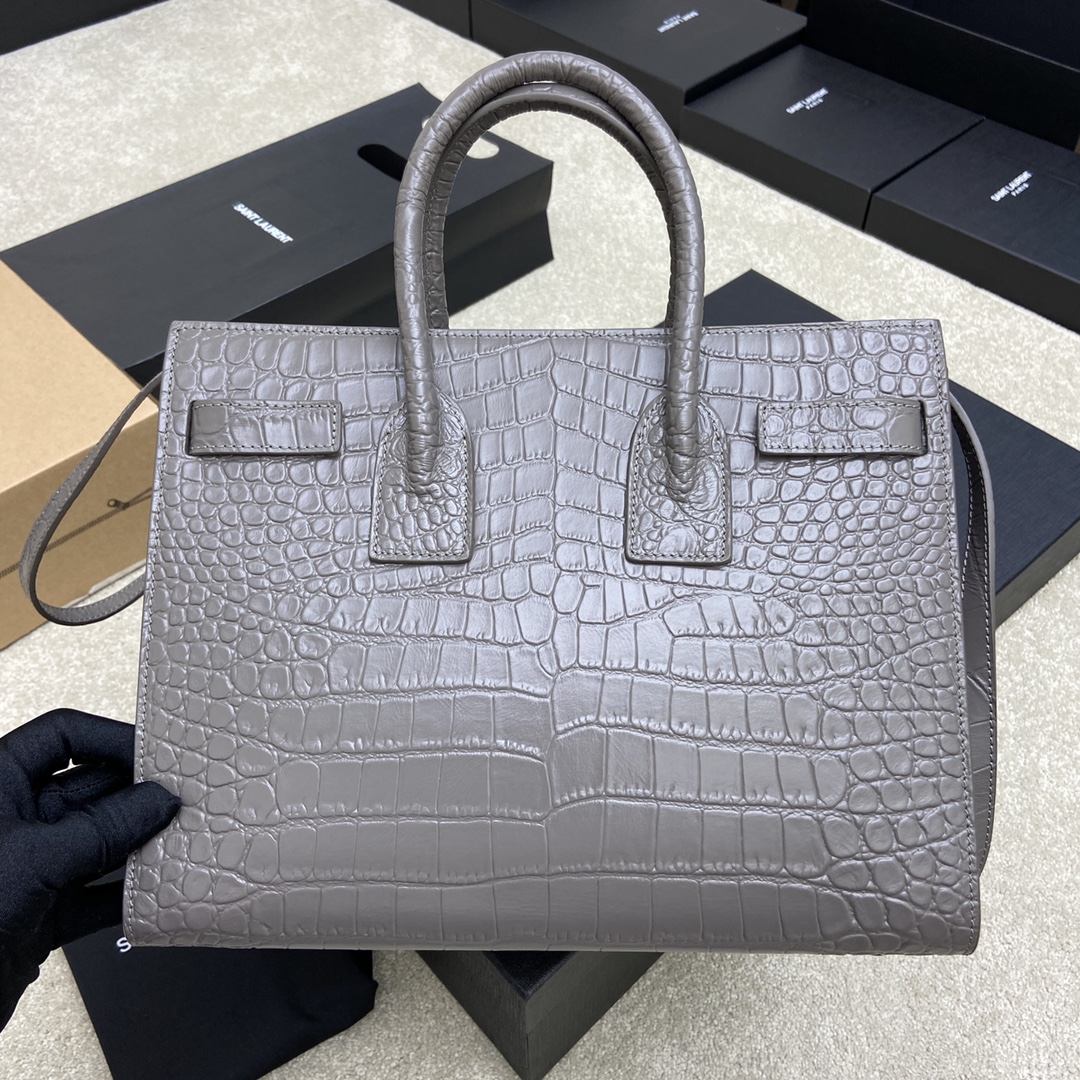 Y*L sac de jour-32*14*25cm