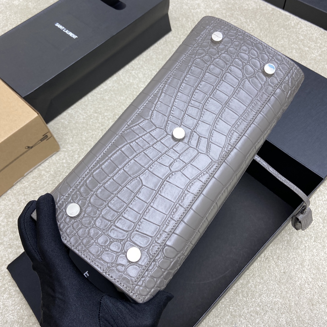Y*L sac de jour-32*14*25cm