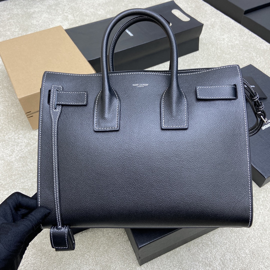 Y*L sac de jour-32*14*25cm