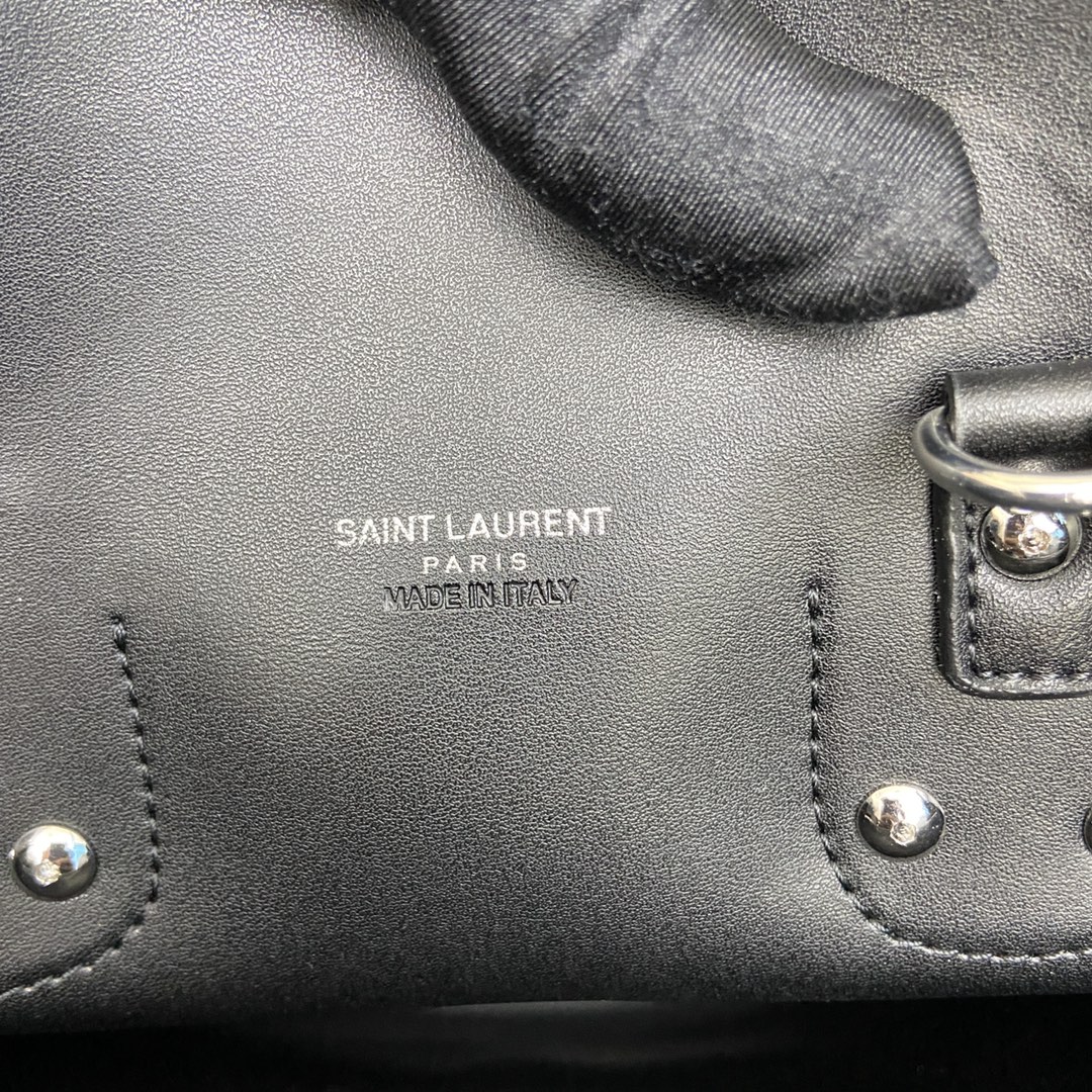 Y*L sac de jour-32*14*25cm