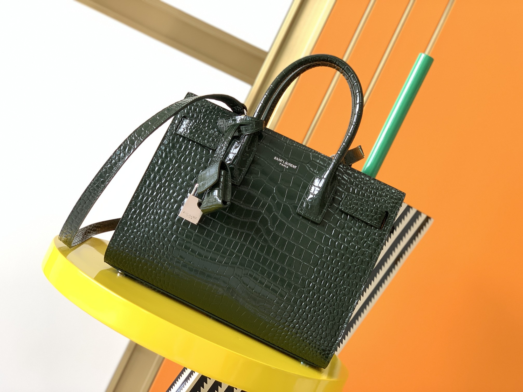 Y*L sac de jour-26*20.5*12.5cm