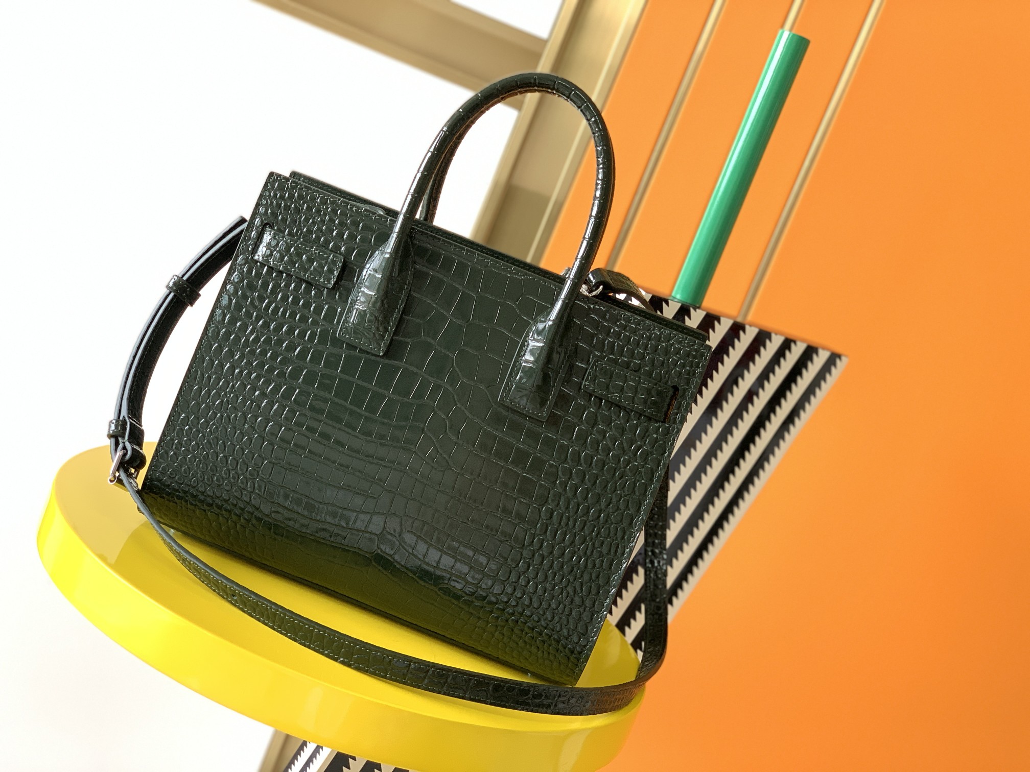 Y*L sac de jour-26*20.5*12.5cm